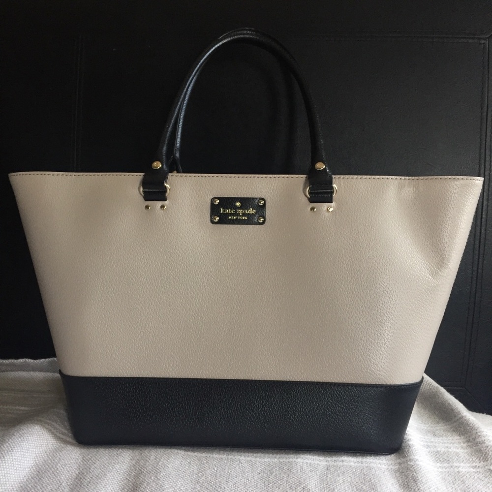 Kate Spade Tote